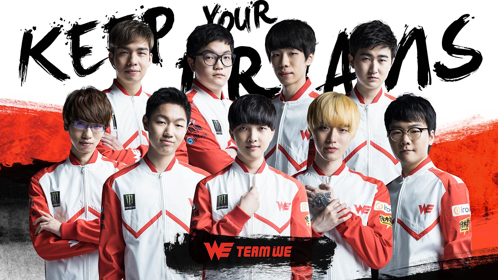 的比赛中继 的比赛中继