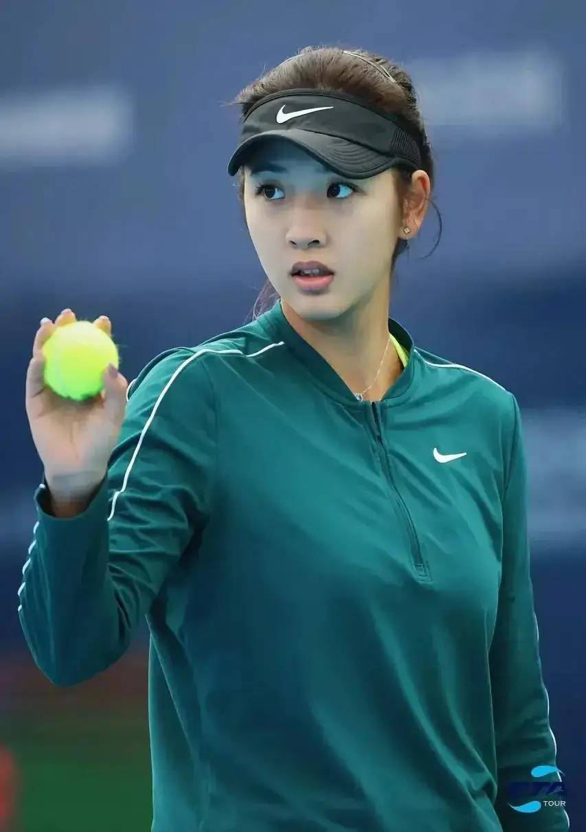 成功遏制住 成功遏制住