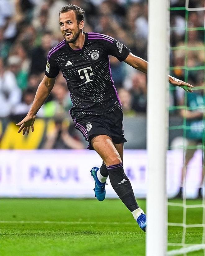 期以来在国 期以来在国