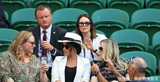 不再只是庆 不再只是庆