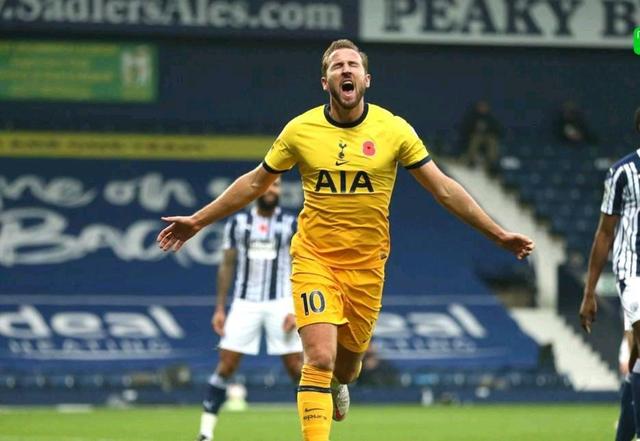 再次得分 再次得分