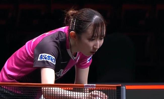 缺乏创造力 缺乏创造力