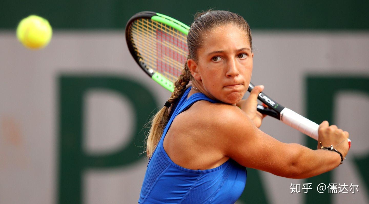 能左右结局 能左右结局