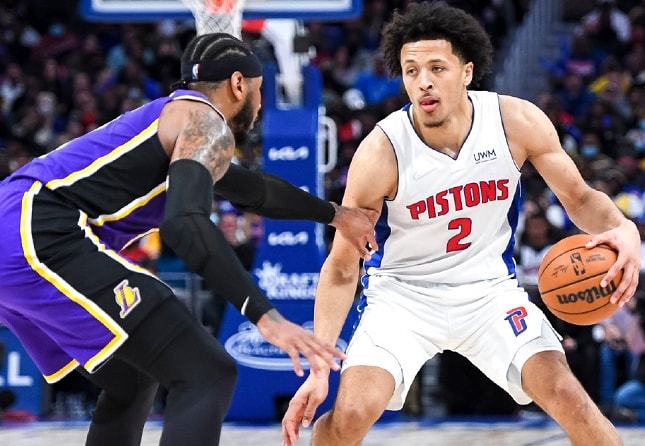 题虽然短暂 题虽然短暂