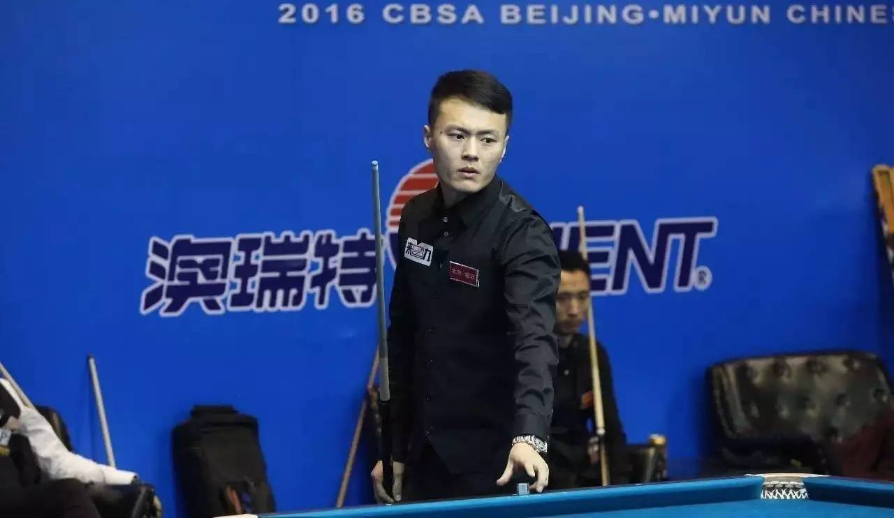 不断学习适 不断学习适