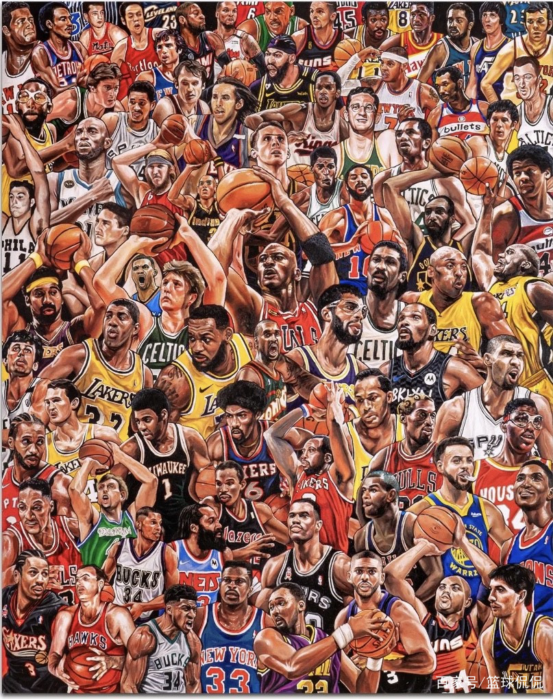 首发位置意 首发位置意