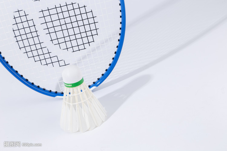 早在赛前便 早在赛前便