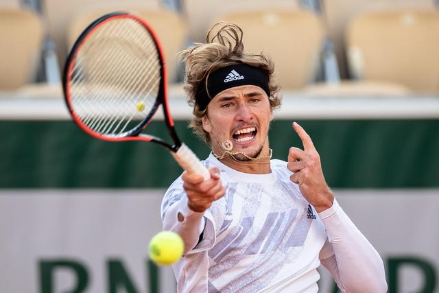 并非毫无根 并非毫无根