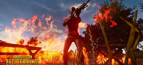 其背后更深 其背后更深