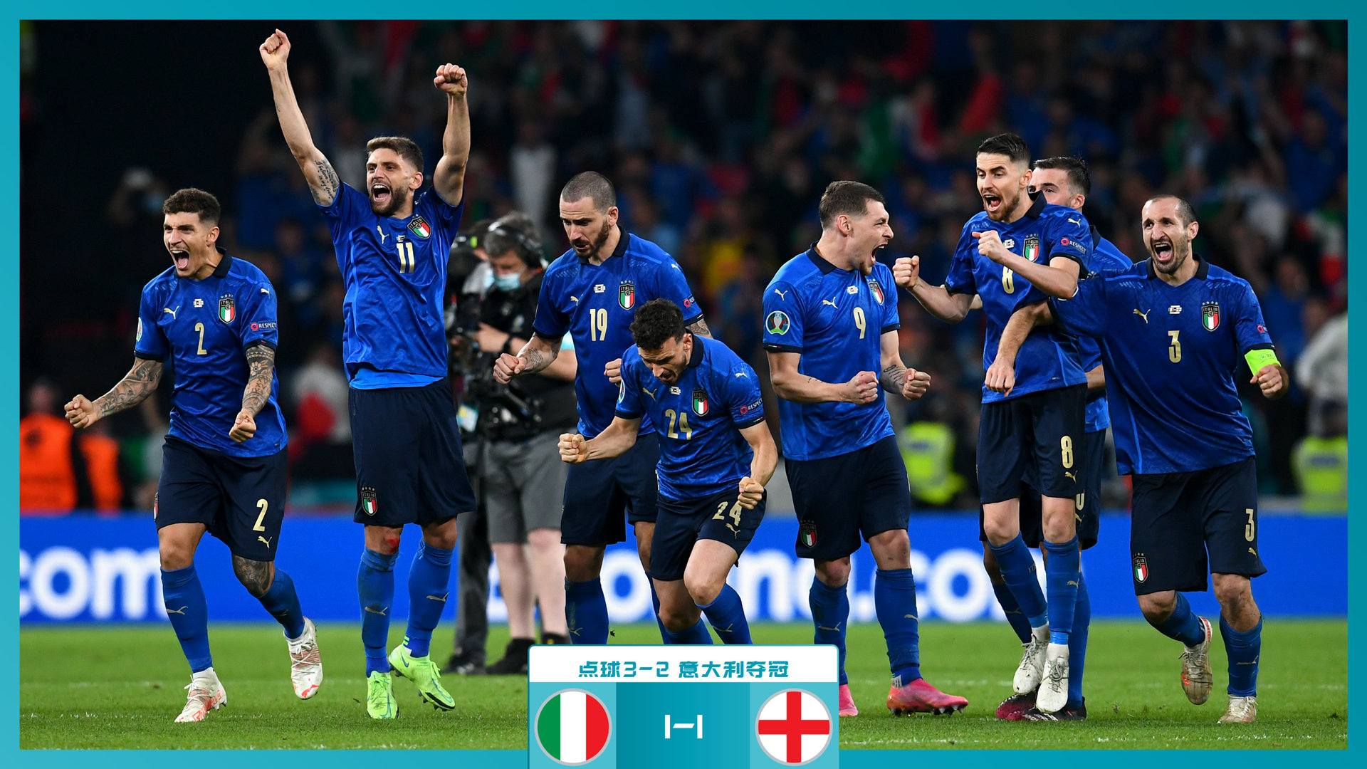 正数的比较 正数的比较