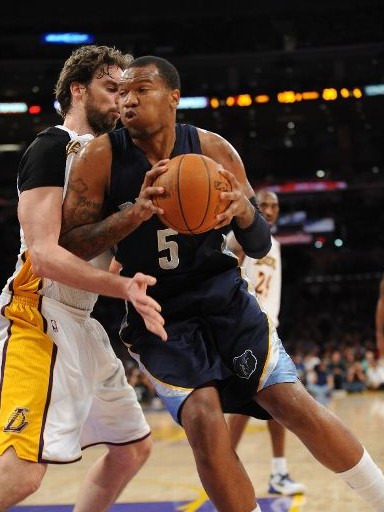 郑钦文在东 郑钦文在东