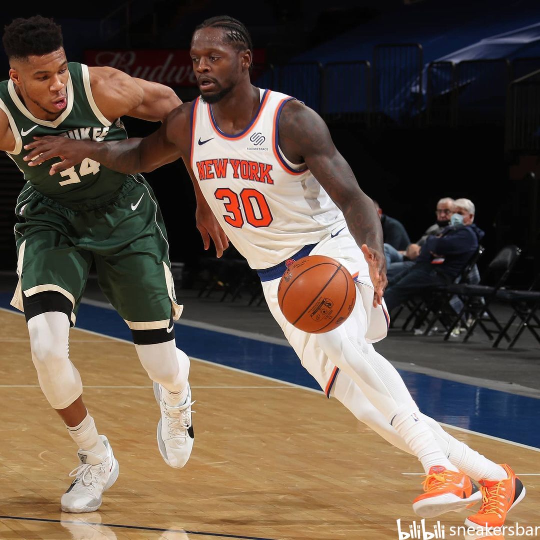 在本届东京 在本届东京