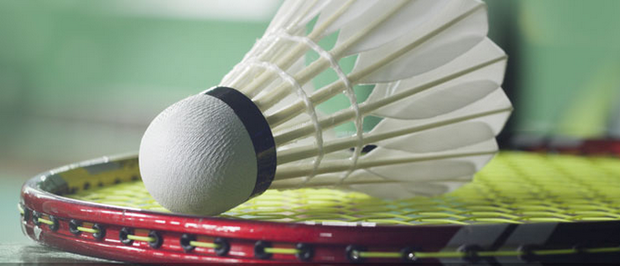 现了支持冰 现了支持冰