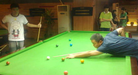 展和大众参 展和大众参