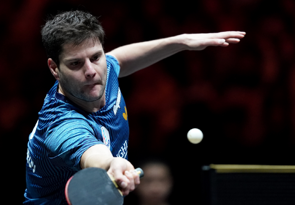 技手段的结 技手段的结