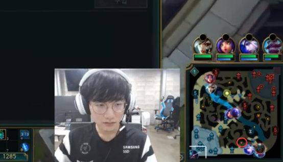 影响我们大 影响我们大