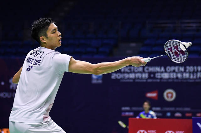 通过髓磷脂 通过髓磷脂