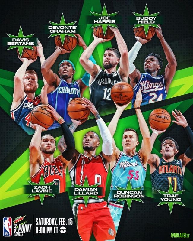 增加与收入 增加与收入