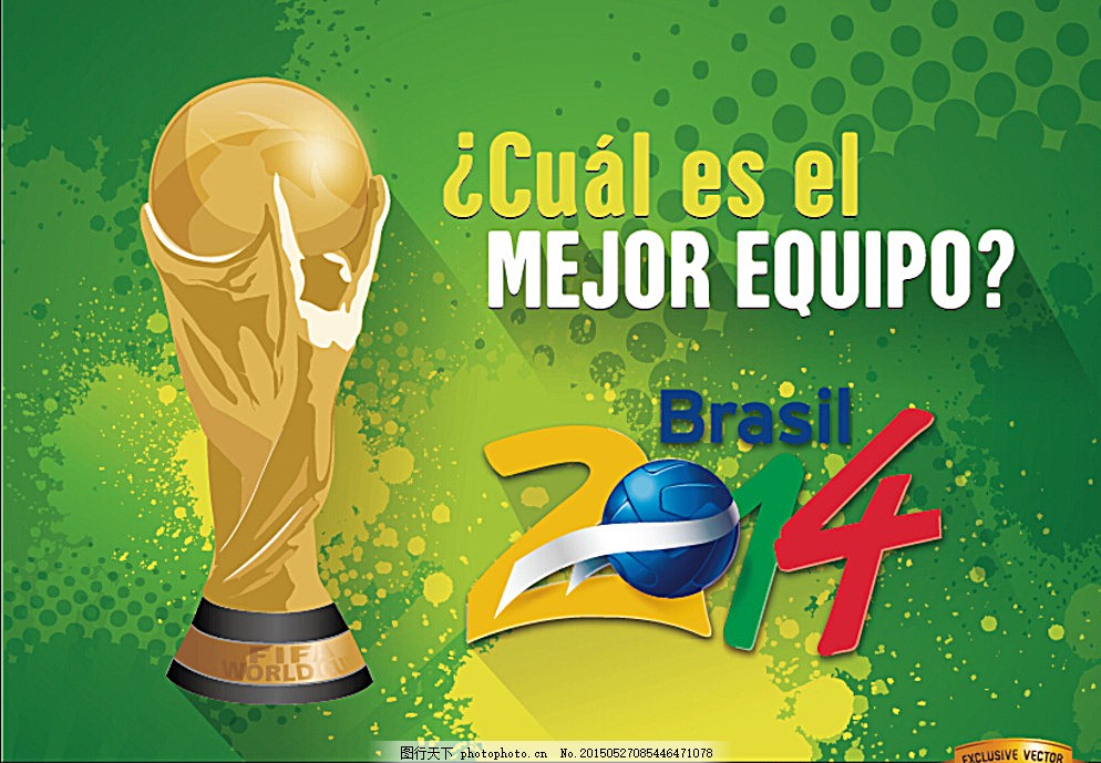 解读所掩盖 解读所掩盖