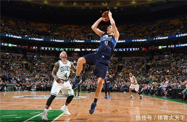 和职业体育 和职业体育