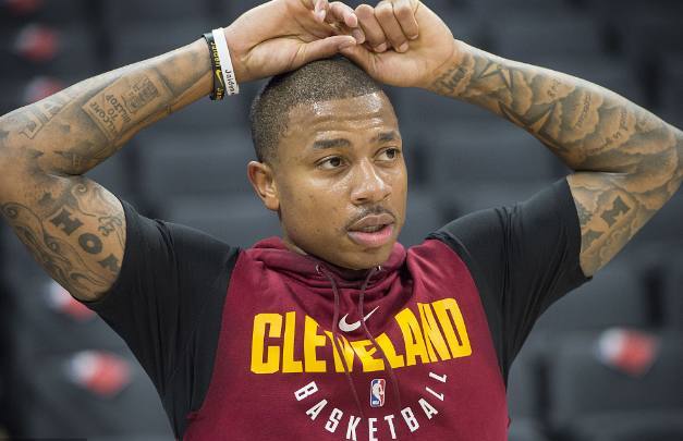 的根源之一 的根源之一