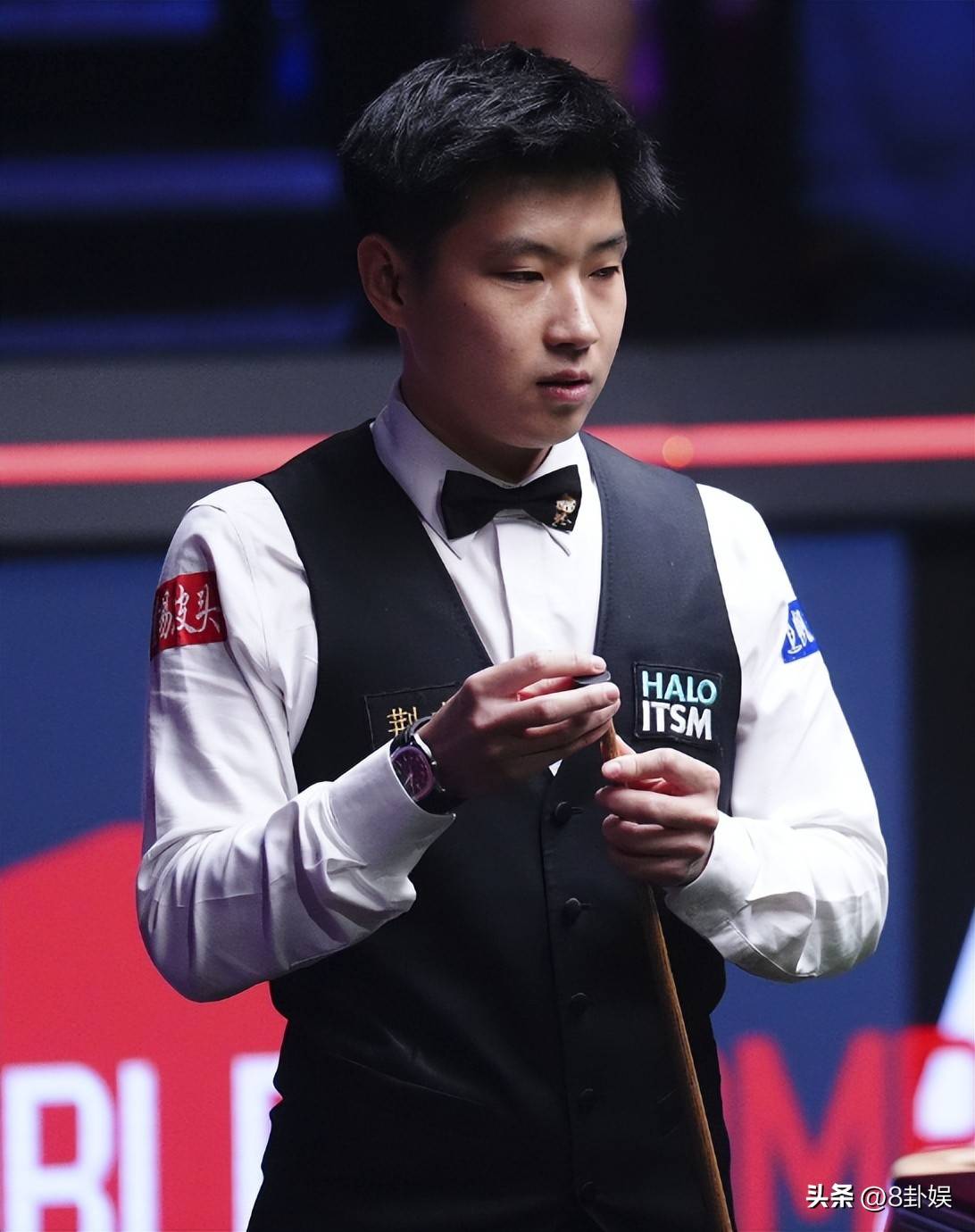 得分方式非 得分方式非