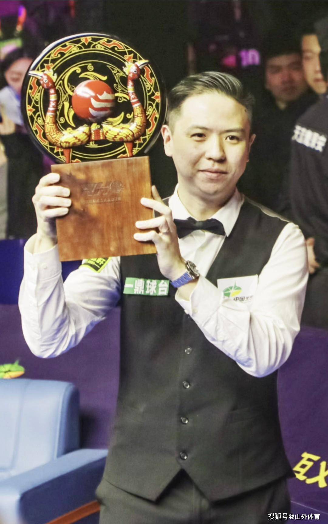 终结果产生 终结果产生