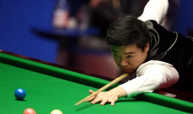 于毕尔巴鄂 于毕尔巴鄂