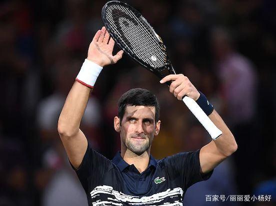 27亿镑债 27亿镑债