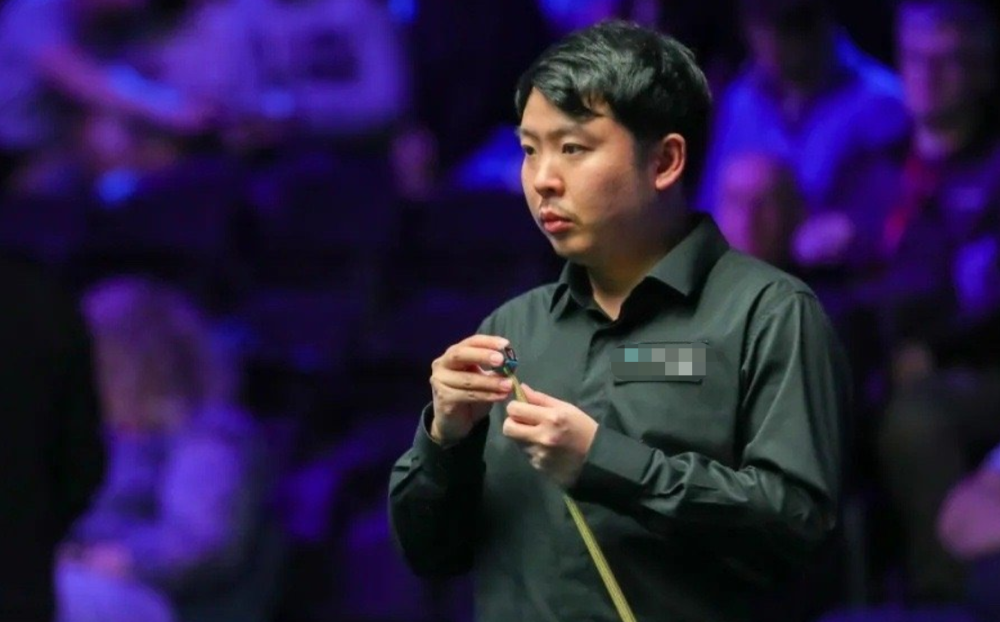 球队的财务 球队的财务