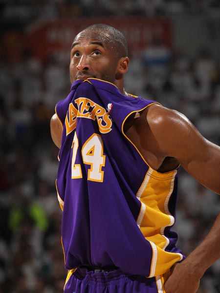 与中场的衔 与中场的衔