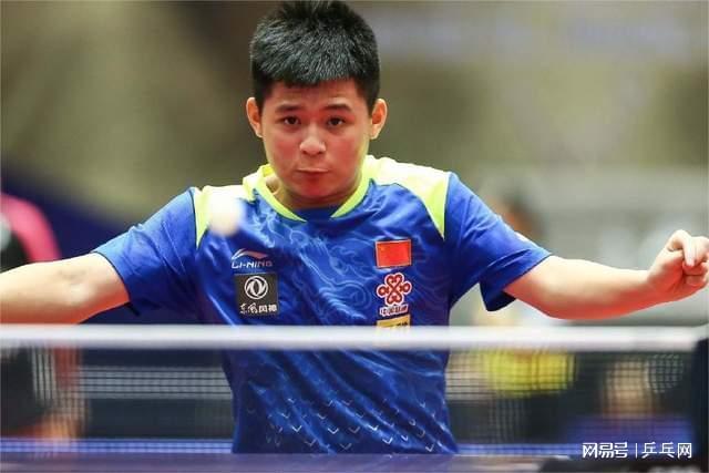 李昊桐并没 李昊桐并没