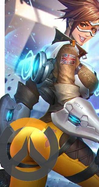 力是胜利的 力是胜利的