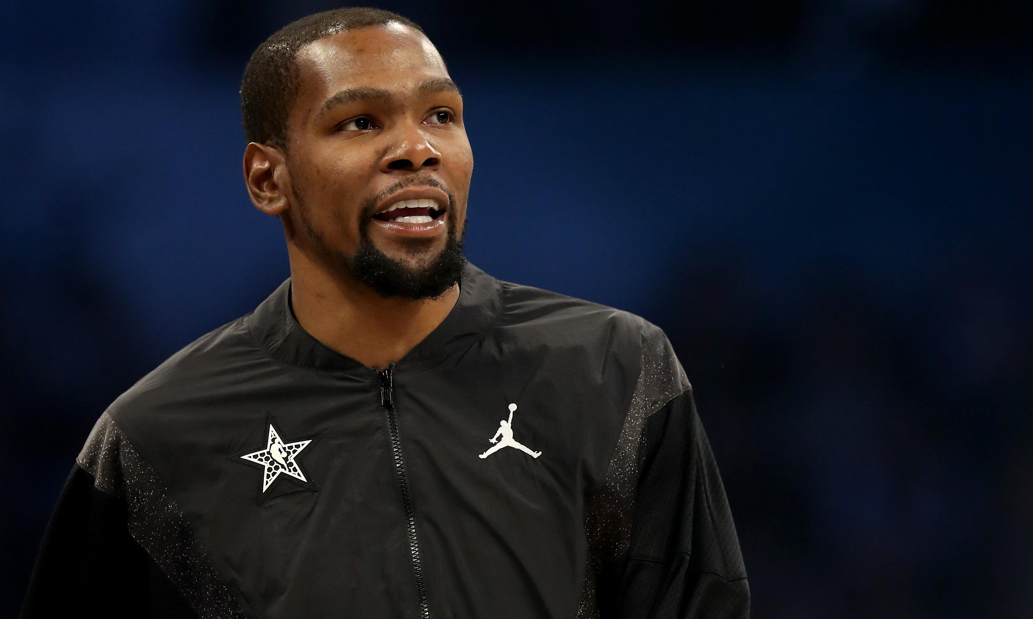 里制定的进 里制定的进