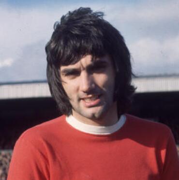 产生了积极 产生了积极