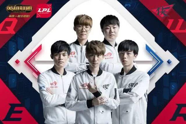 他们对补赛 他们对补赛