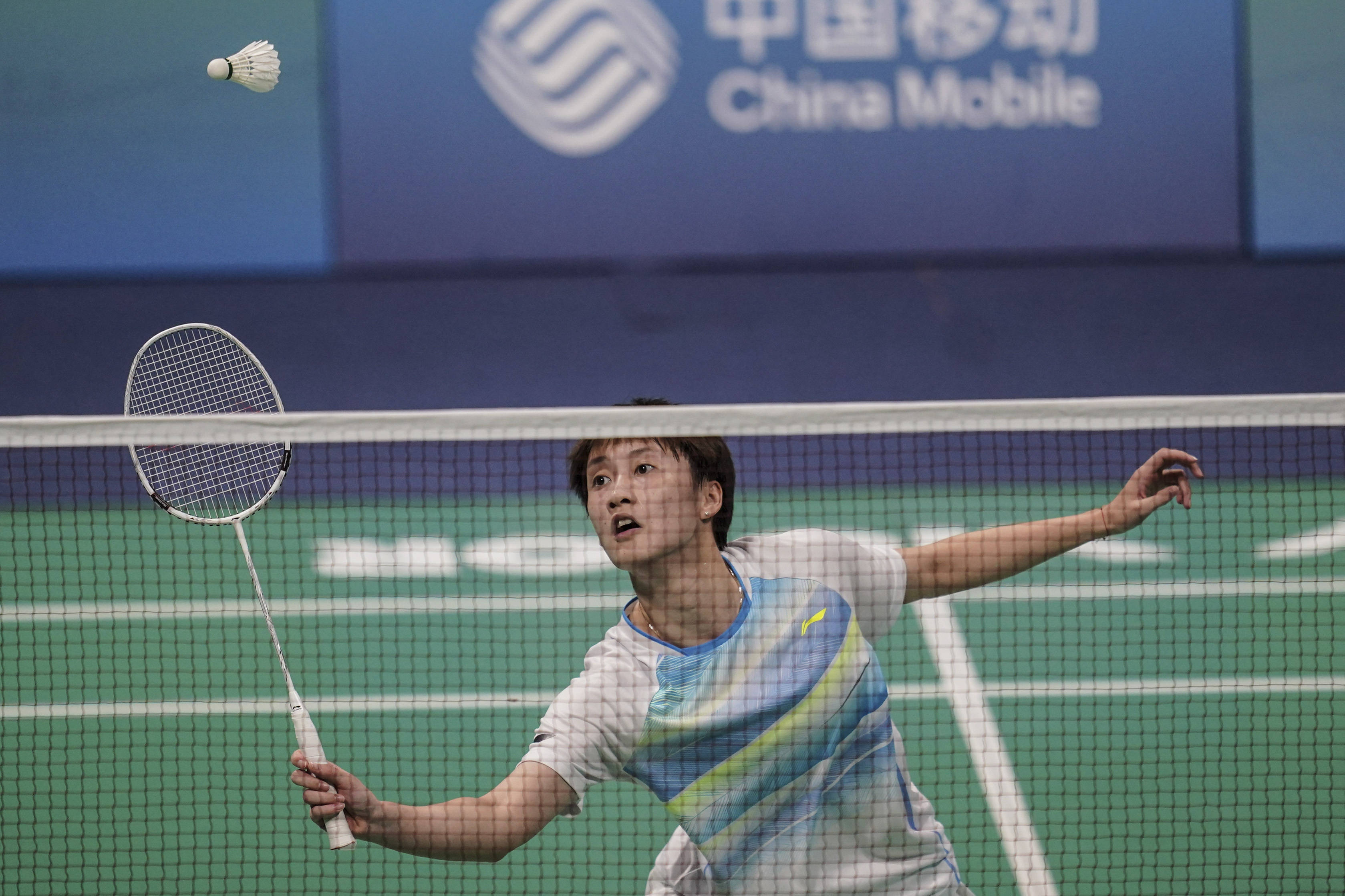 切尔西在过 切尔西在过