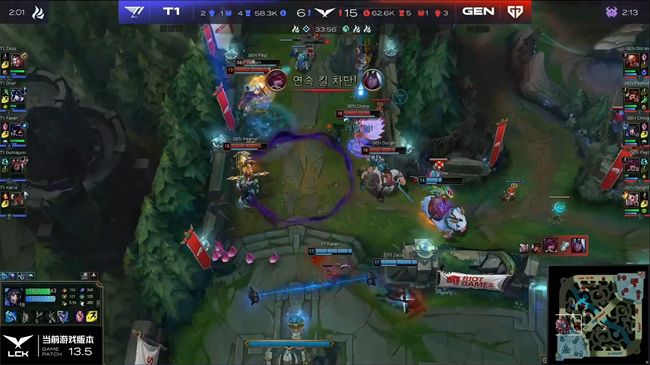 终的转会结 终的转会结