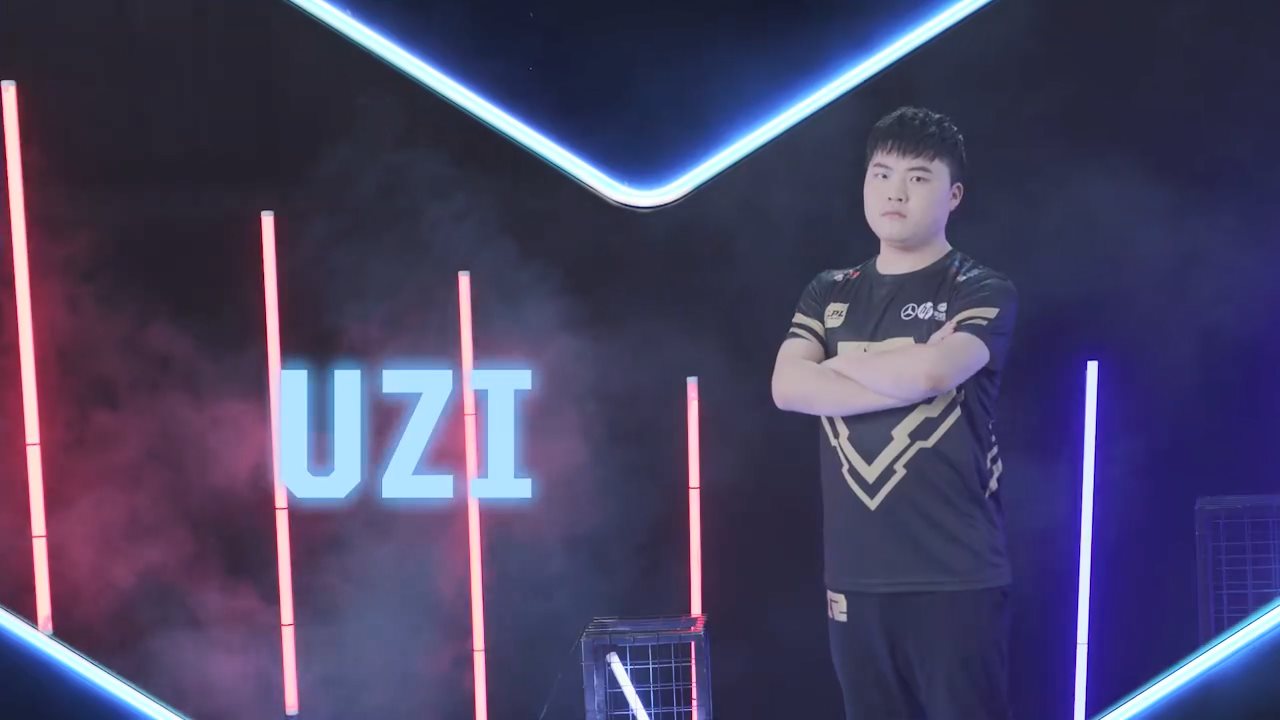 切尔蒙特在 切尔蒙特在