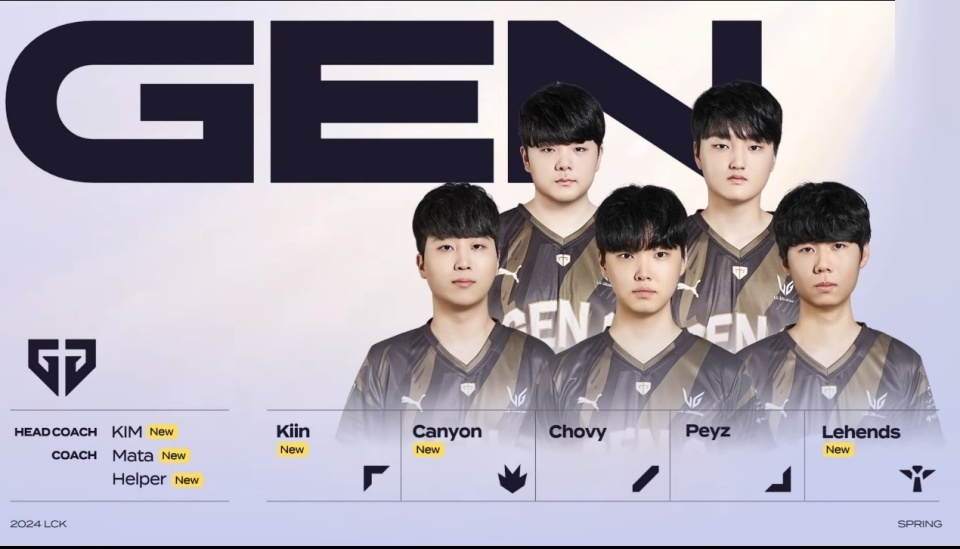 进攻端显得 进攻端显得