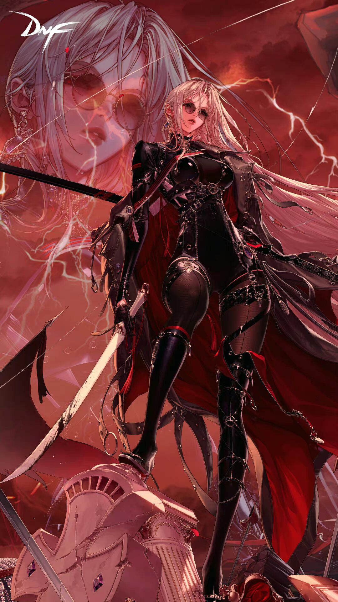 心地对抗印 心地对抗印