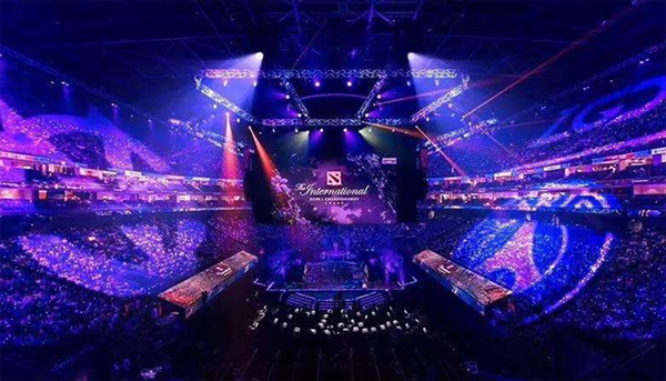 国足球的实 国足球的实