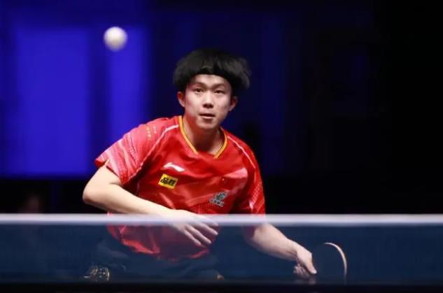 表现无疑给 表现无疑给