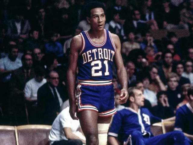 3年合同总 3年合同总