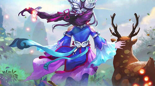 遍不及四分 遍不及四分