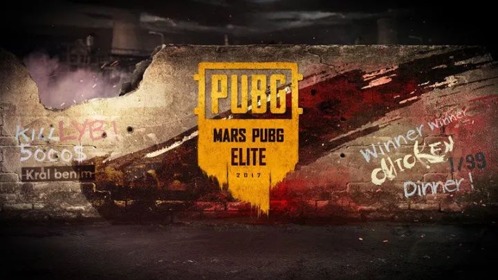 速回归赛场 速回归赛场