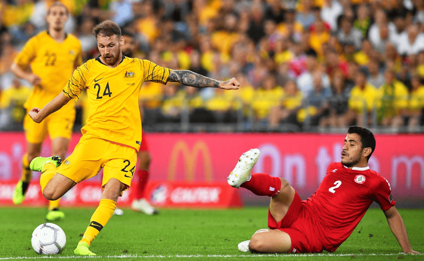 帮助队员迅 帮助队员迅