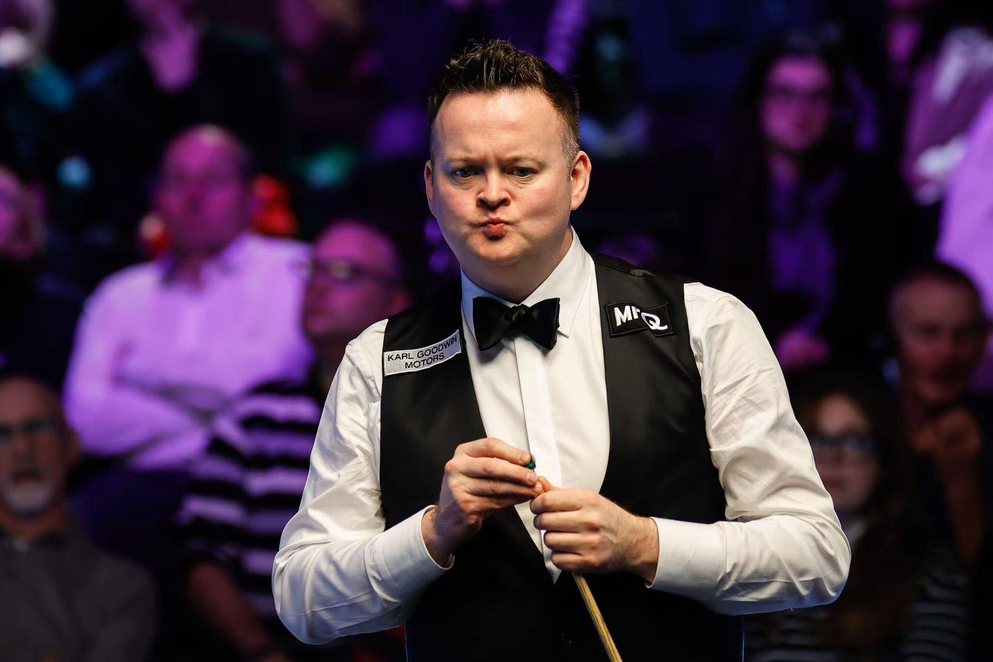 作首秀萤火 作首秀萤火