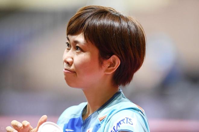 问卷激励的 问卷激励的