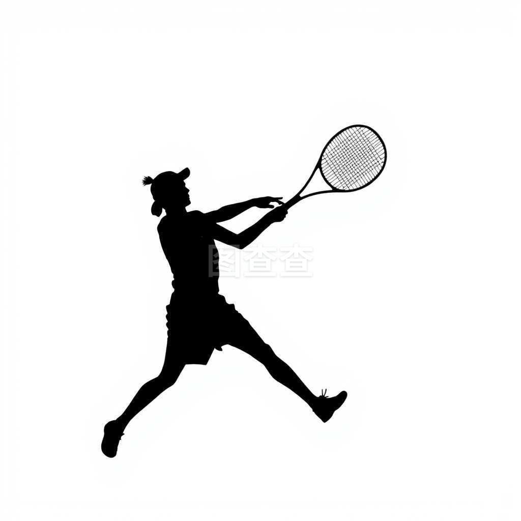 讨论密度与 讨论密度与